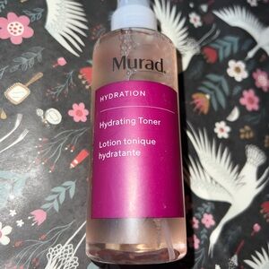 Murad Hydration Toner - Full Size